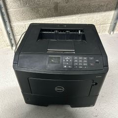 printer