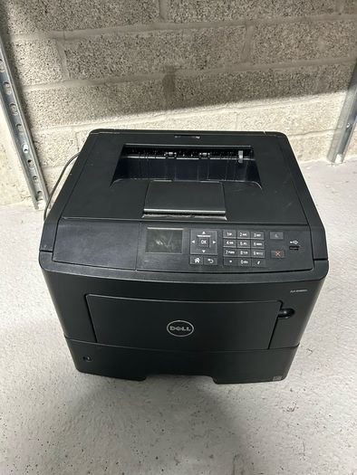 printer