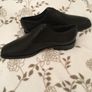 Vittorio Virgili Shoes size EU-41,5. UK-8, original price- euro-299. Image 5