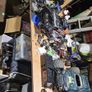 Loads of rc car stuff Image 6