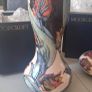 Moorcroft Vases Image 2