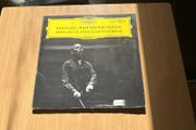 Hans Werner Henze- 5 Symphonien (R5)