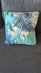Pillow