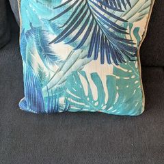 Pillow