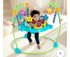 jumperoo