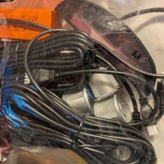 Parking Sensor Kit 4 Sensors