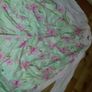 Pink coat Image 2