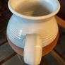 Stephen Pearce Classic Collection 2 Pint Jug 19 cm Tall Image 7