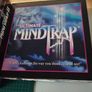 MindTrap Board Game Lot 3 Games Image 4