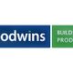 Goodwins Build & DIY Products