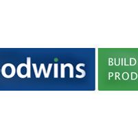 Goodwins Build & DIY Products Jobs in Ireland