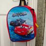 Kids backpacks Image 5