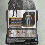 Tie Fighter Pilot 2013 STAR WARS Legacy Collection Droid Factory Image 2