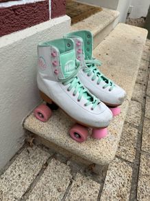 Roller Skates