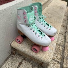 Roller Skates