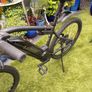 electric bike Image 5