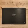 Acer Aspire 15.6" | Intel i5 8th Gen | 12GB DDR4 | Nvidia 2GB Image 4
