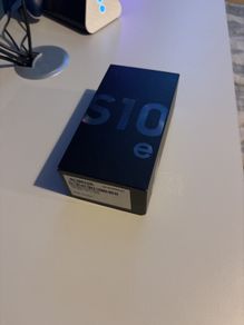 mobile phones