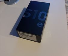 mobile phones