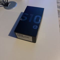 mobile phones