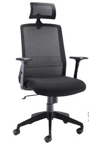 Denali office chair