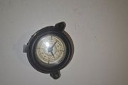 Vintage Analogue Dashboard Clock Classic Mercedes / VW Era