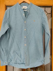 Men's Shirt FARAH