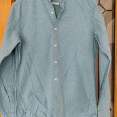 Men's Shirt FARAH
