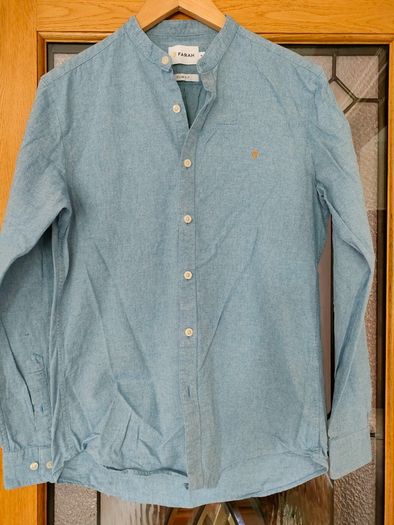 Men's Shirt FARAH