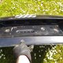 audi a4 saloon bootlid Image 3