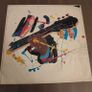 George Benson - The George Benson collection Image 7