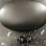 noseless bike saddle Image 2