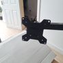monitor arms Image 3