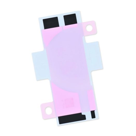 High Capacity Replacement Battery For iPhone 12 Mini Battery 2500mAh 3.85V New - FHT18IPBHQ