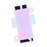 High Capacity Replacement Battery For iPhone 12 Mini Battery 2500mAh 3.85V New - FHT18IPBHQ Image 4