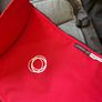 Bugaboo bassinet Image 2