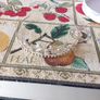tiara Image 3