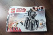 Lego 75177