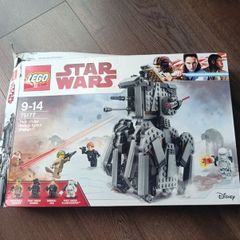 Lego 75177