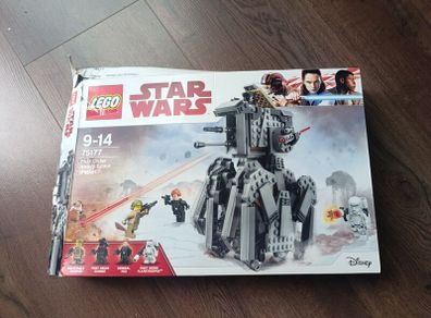 Lego 75177