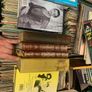OSCAR WILDE A Large Selection of Books about his work and life. Image 6