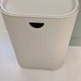 Bin Ikea Image 3