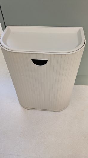 Bin Ikea