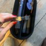 Dyson Airwrap Long Image 5