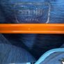 Like New: Dublin half Zip Top (Age 9-10) Image 2