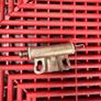 Ducati ST parts Image 4
