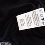 womens dress size 8 Image 5