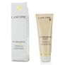 Lancome Nutrix Royal Hand Cream Image 4