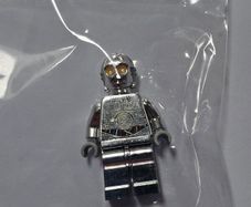 Lego Star Wars TC-14