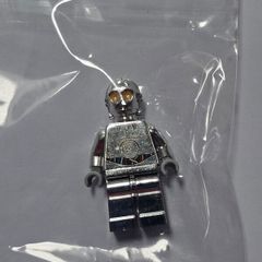 Lego Star Wars TC-14